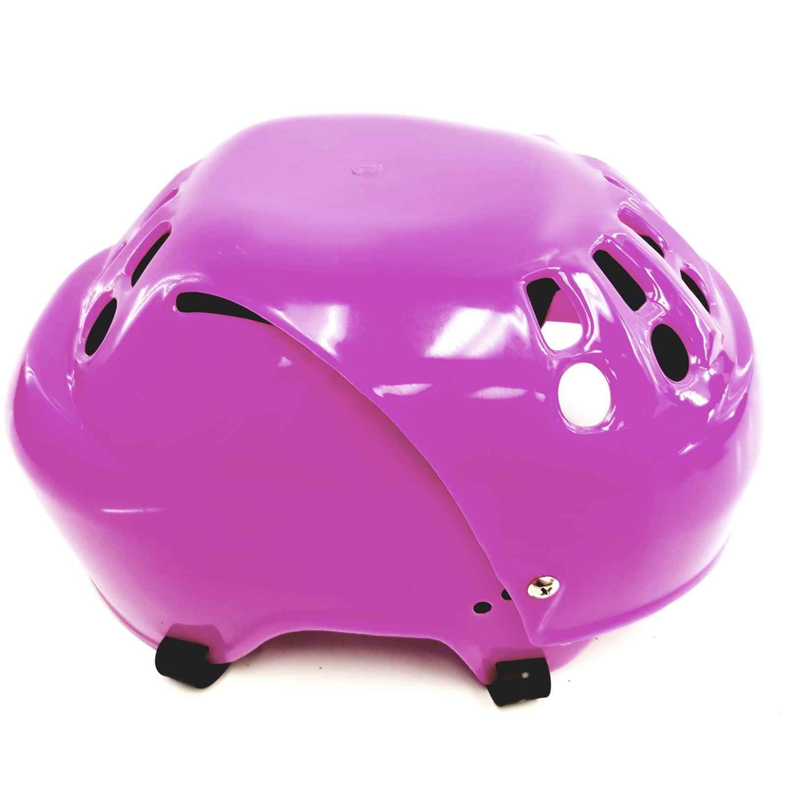 Berio ete Casque de Loisir pour enfant