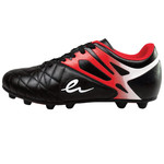 Eletto Eletto Mondo V - Soulier de Soccer Senior