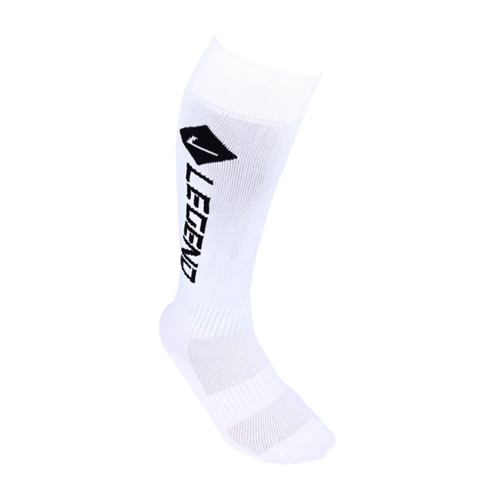 Legend Dek Hockey Socks Legend HP1