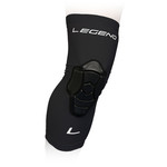 Legend Knee Guards Dek Legend HP1