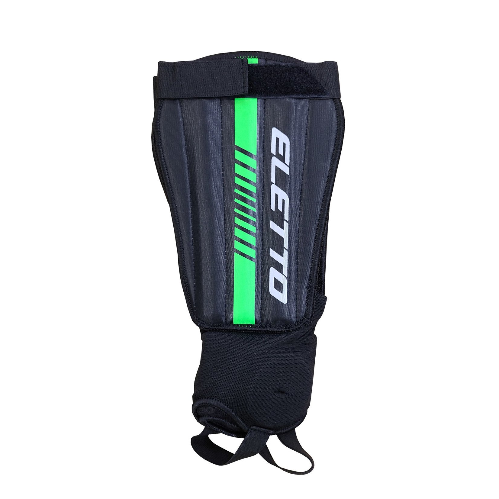 Eletto Eletto Victory IV - Soccer Shin Guards