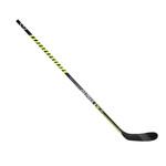 Warrior Warrior Alpha LX 40 - Bâton de Hockey Intermédiaire