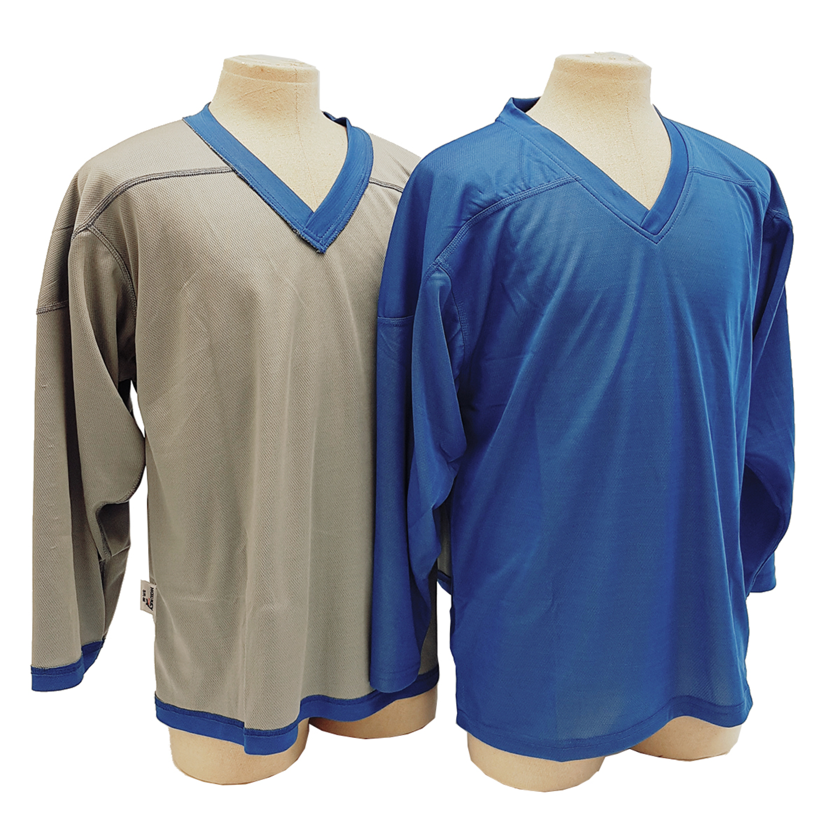 Berio Hockey Practice Hockey Jersey Pro Junior