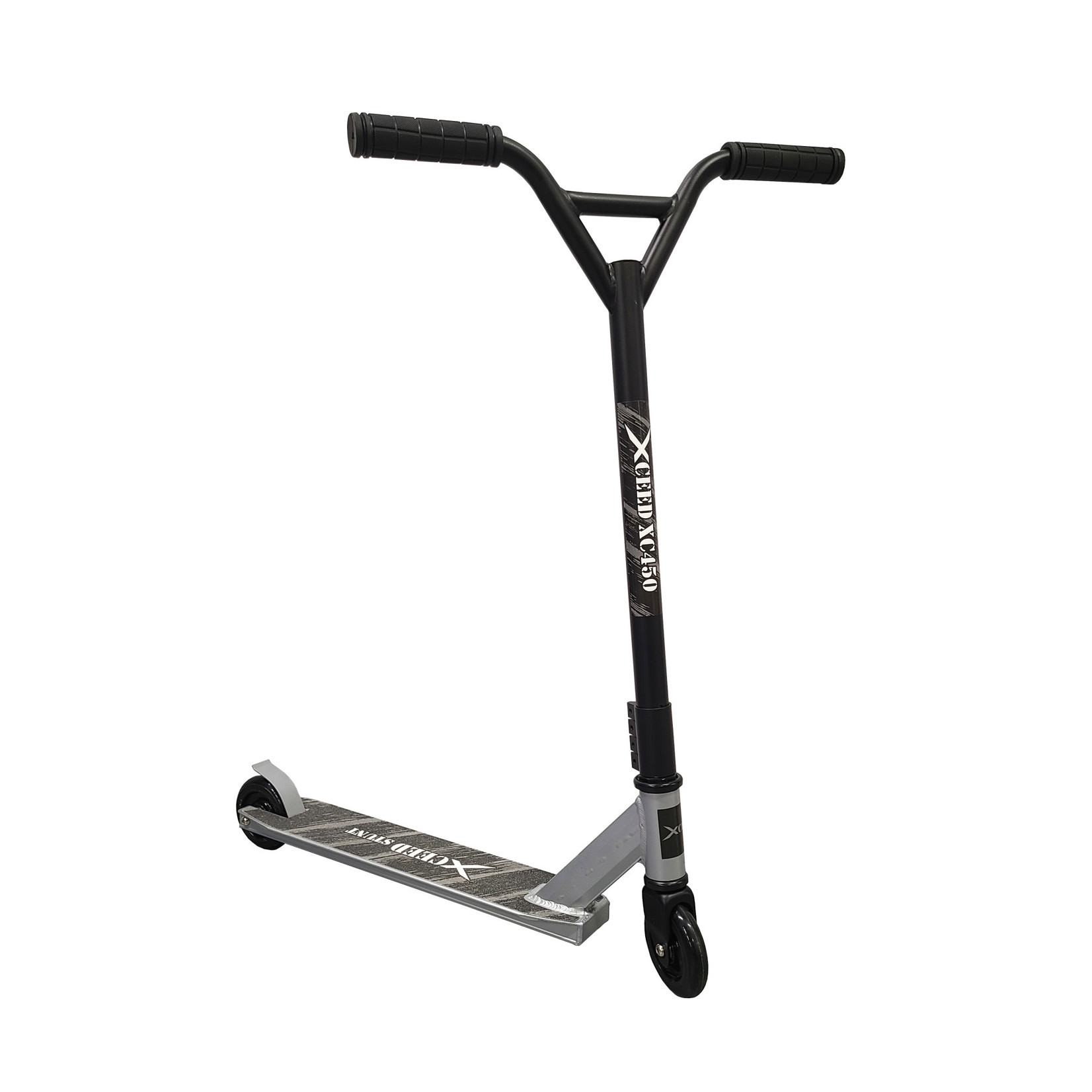 Xceed Sports Xceed XC450 - Trottinette Freestyle