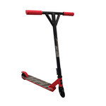 Xceed Sports Xceed XC575 - Trottinette Freestyle