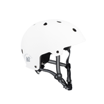 K2 Été K2 Varsity Pro - Multi-Sport Helmet