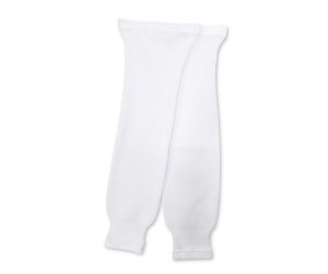 Hockey Socks Wool