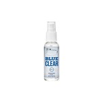 Blue Sports Antibuée Blue Clear