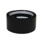 Blue Sports Tape Grip de Hockey Gripsss