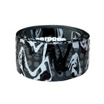 Blue Sports Tape Grip de Hockey Gripsss Camo