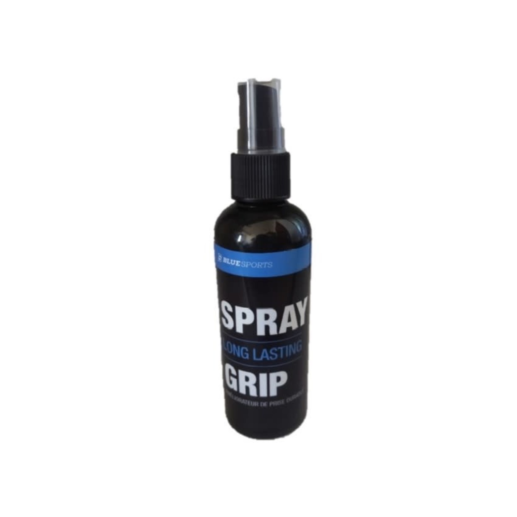 Blue Sports Spray Grip 100ml