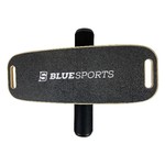Blue Sports Balance Board Blue Sports