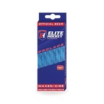 Groupe Hockey Skate Laces Elite Hockey