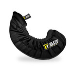 Groupe Hockey Skate Guards Elite Pro