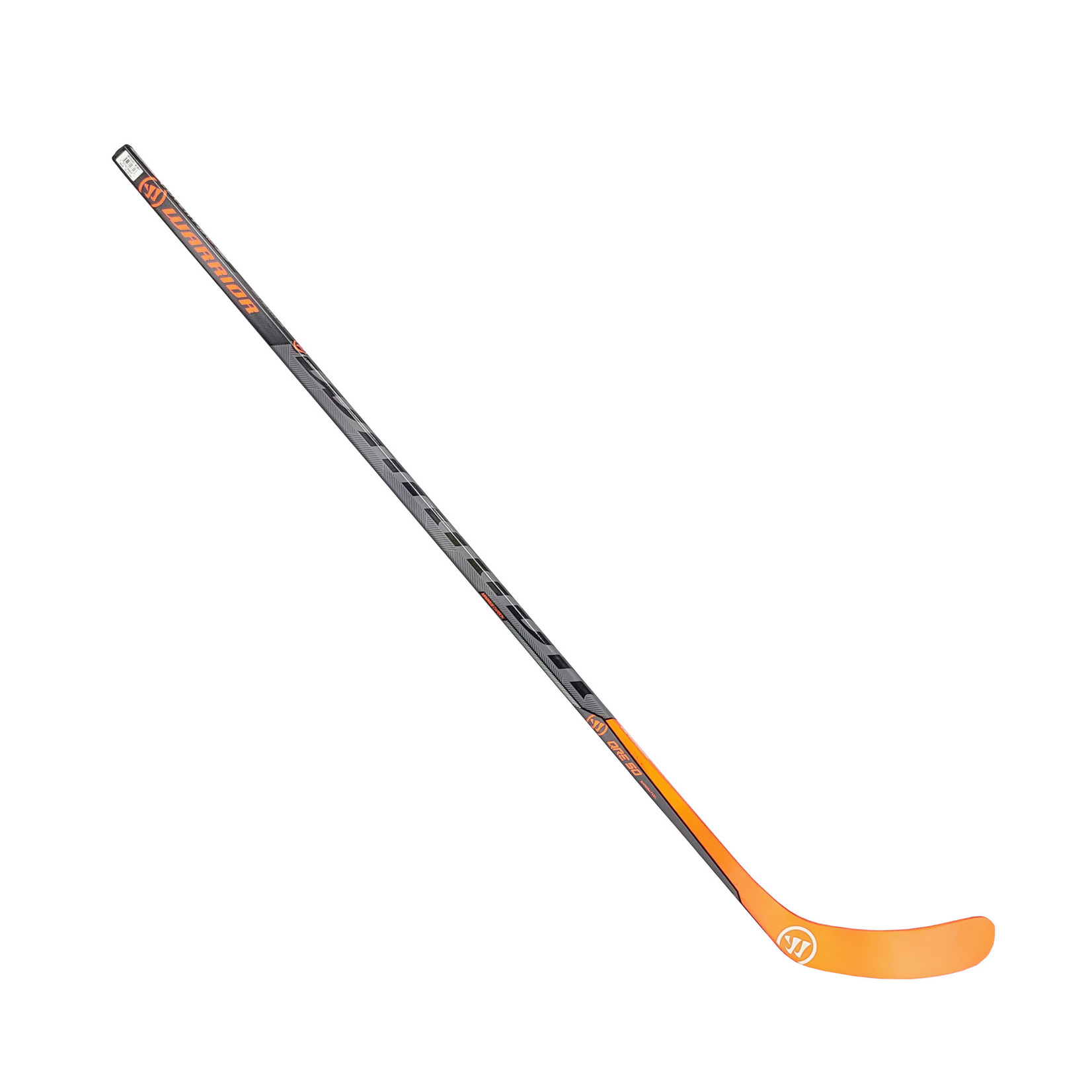 Warrior Warrior Covert QRE 50 - Bâton de Hockey Junior