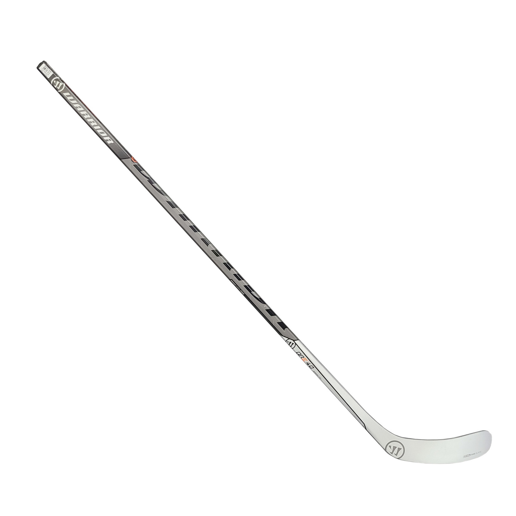 Warrior Warrior Covert QRE 40 - Bâton de Hockey Junior