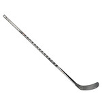 Warrior Warrior Covert QRE 40 - Bâton de Hockey Intermédiaire