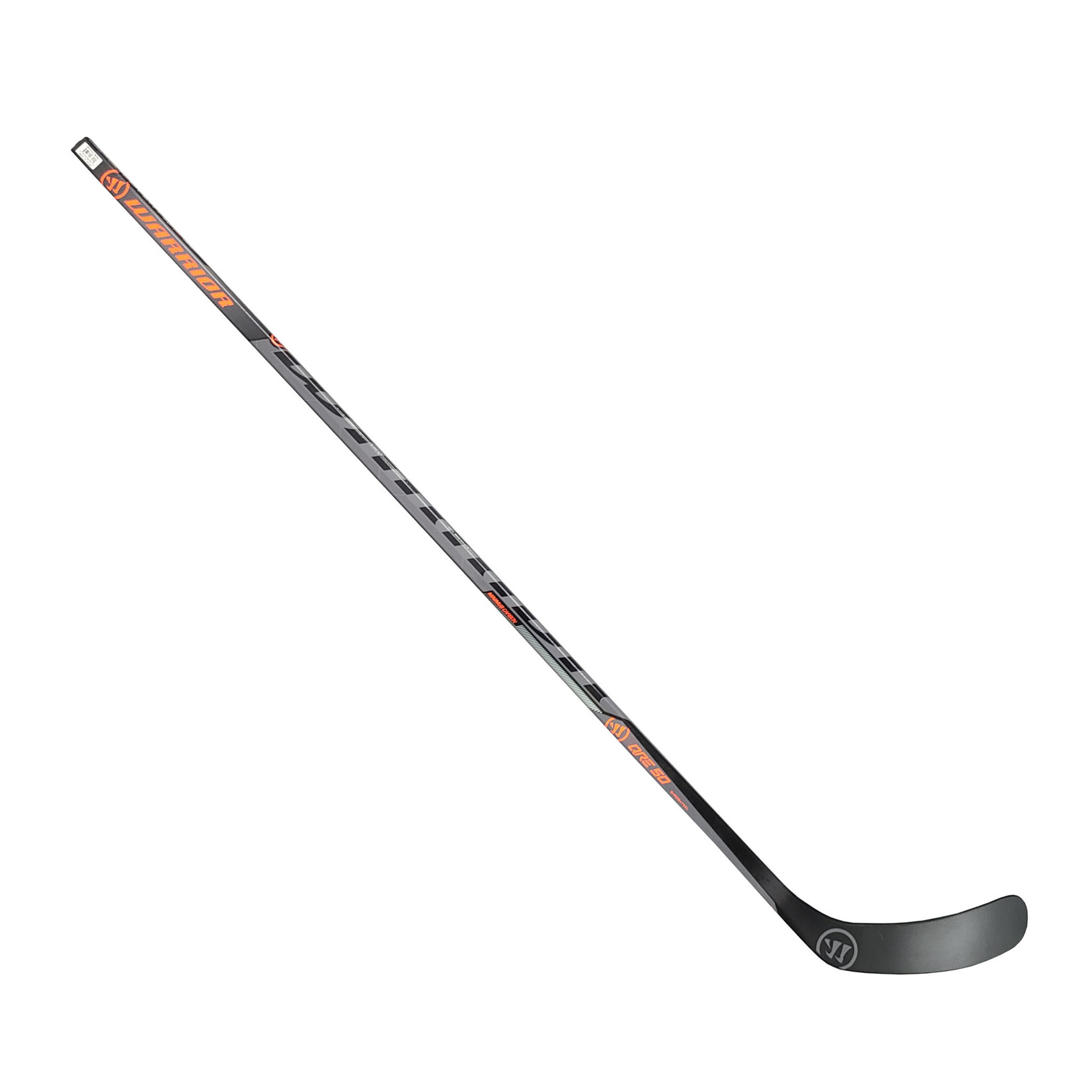 Warrior Warrior Covert QRE 50 - Hockey Stick Senior