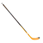 Sherwood Sherwood T60 ABS - Dek Hockey Stick Senior