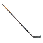 Sherwood Sherwood T90 ABS - Bâton de Dek Hockey Senior