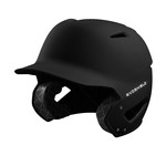 Evoshield Evoshield XVT - Batting Helmet