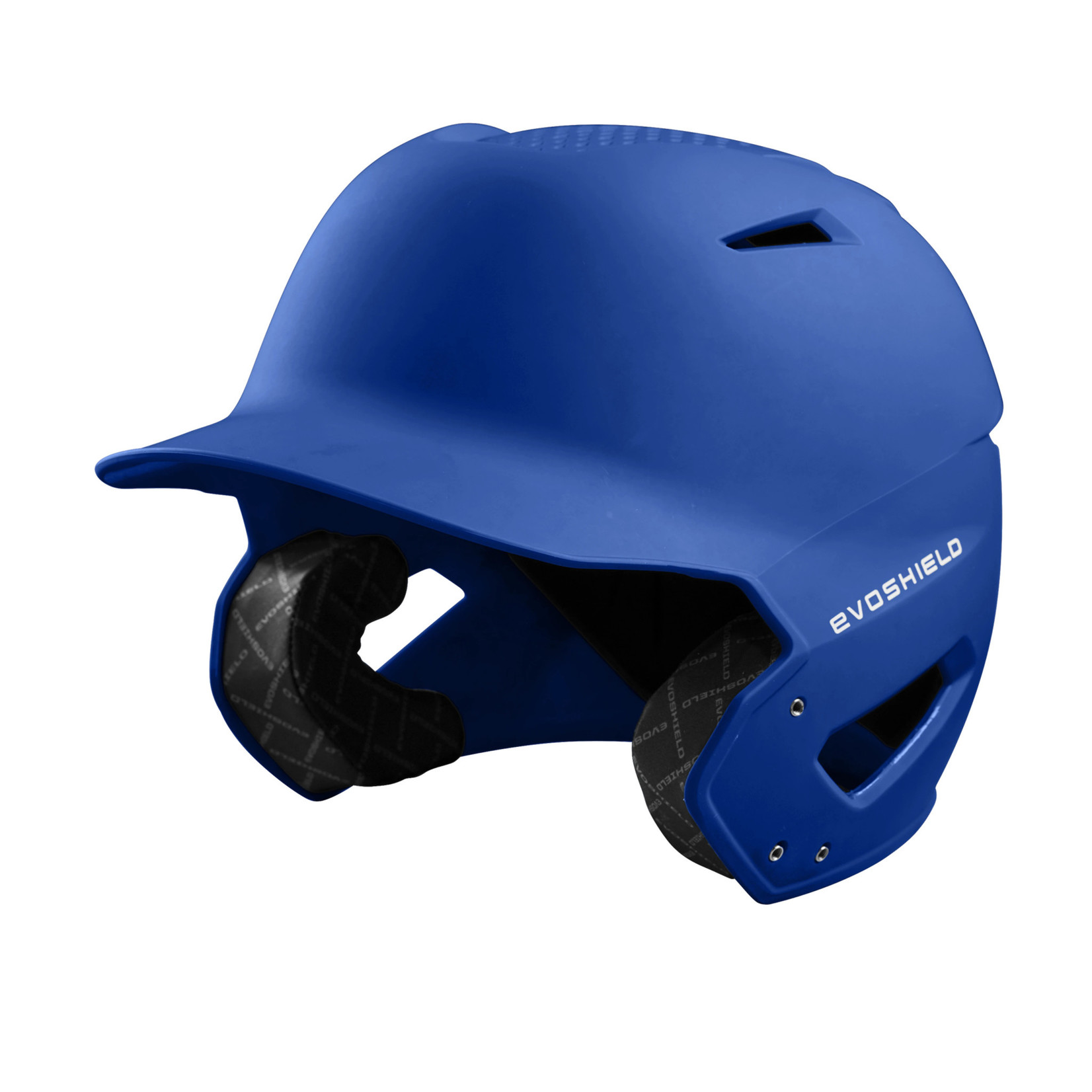 Evoshield Evoshield XVT - Batting Helmet