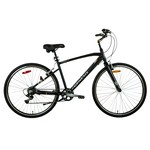 Genesis Genesis Trafik 0.5 - Vélo Hybride
