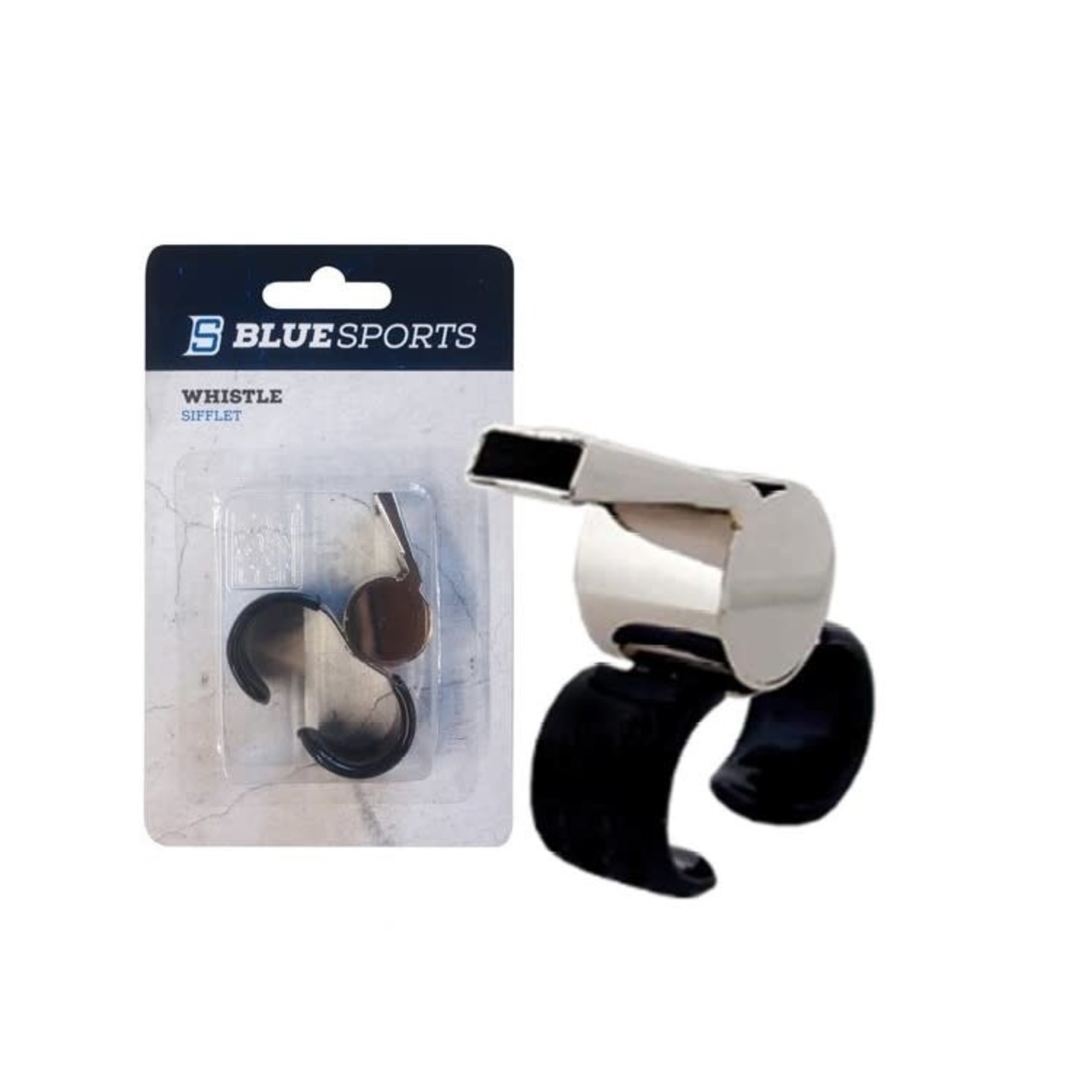 Blue Sports Blue Sports BL-WP-09 - Whistle