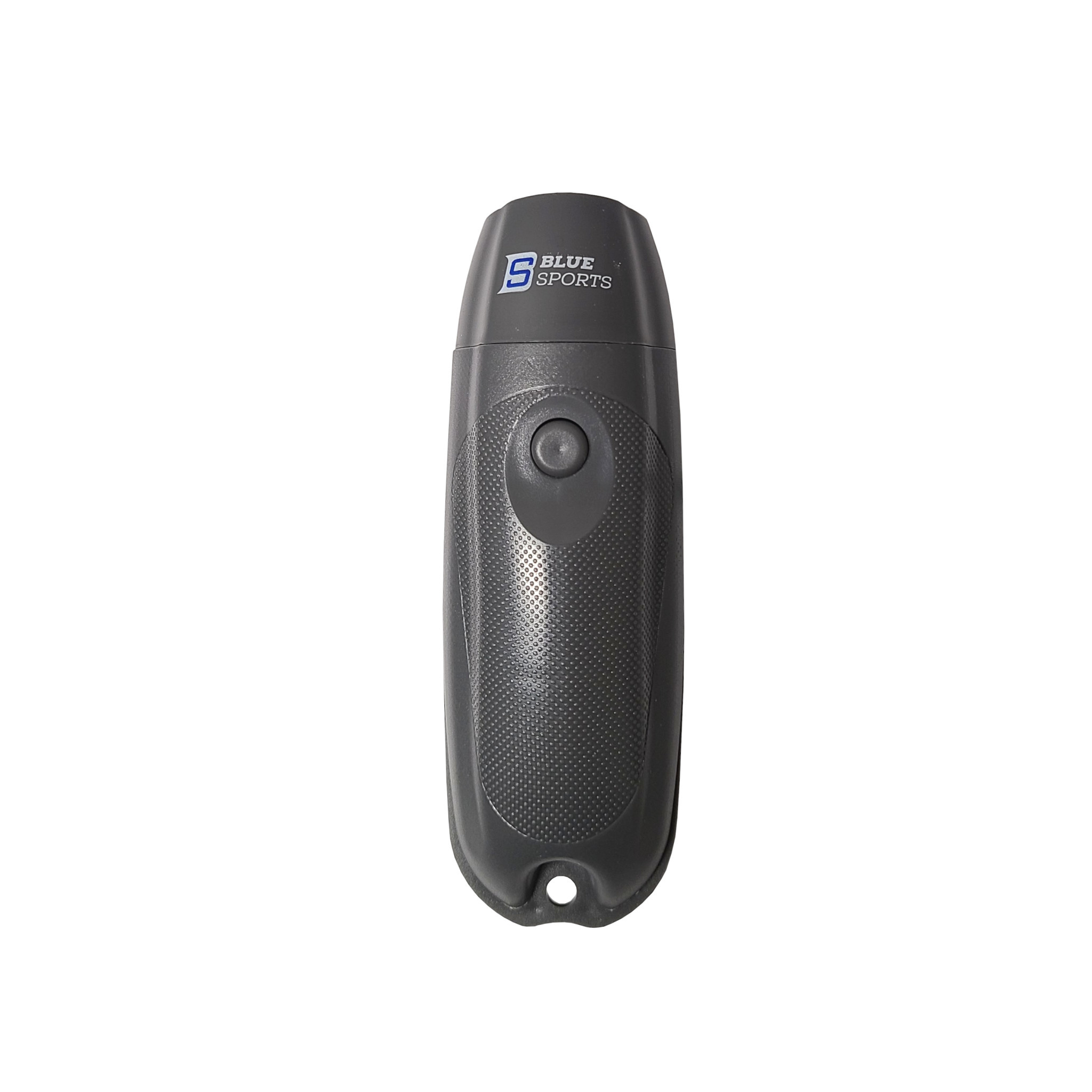 Sifflet Électronique Blue Sports