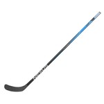 Bauer Bauer Nexus 3N - Bâton de Hockey Junior