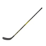 Bauer Bauer Supreme 3S - Bâton de Hockey Junior
