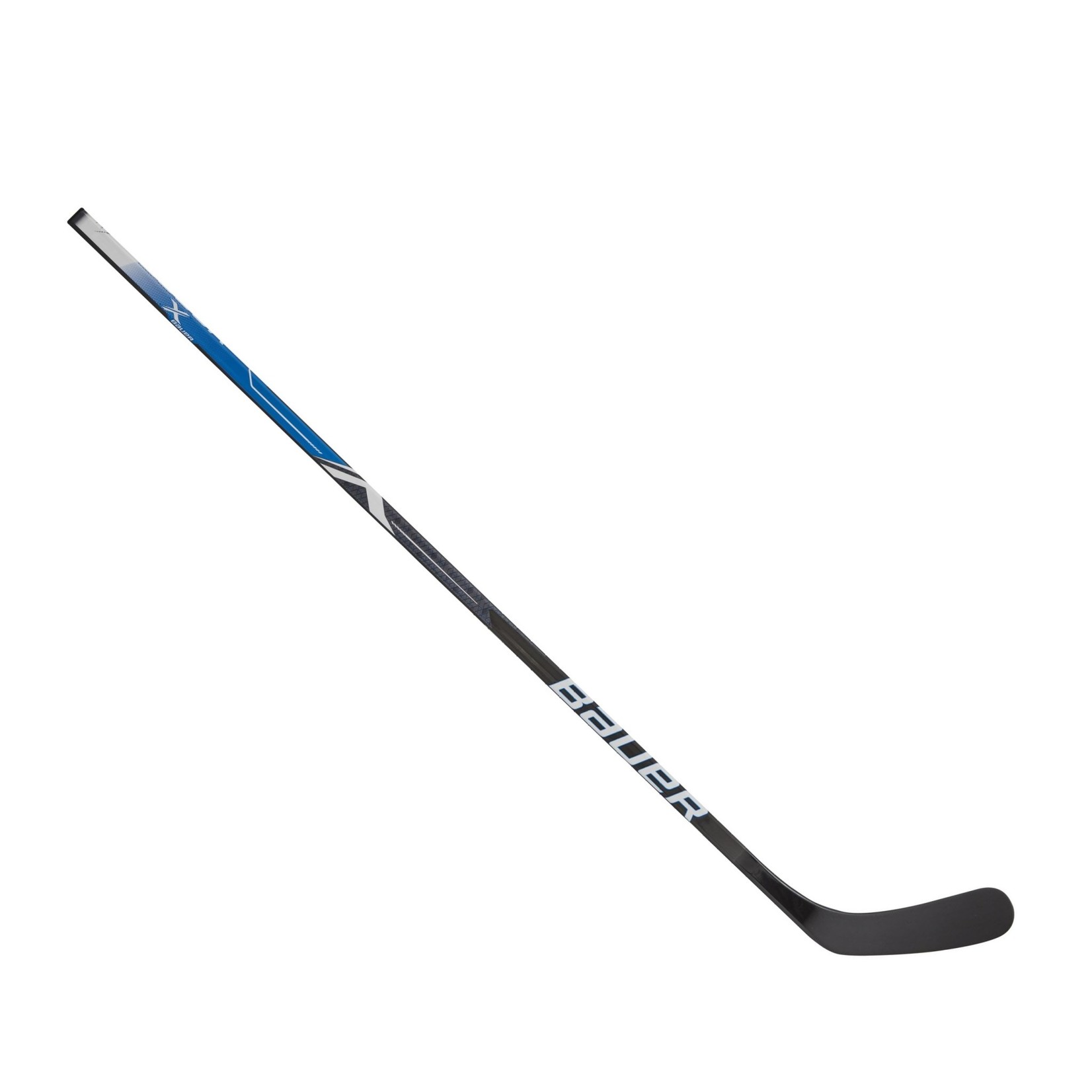 Bauer Bauer X - Hockey Stick Intermediate