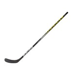 Bauer Bauer Supreme S37 - Bâton de Hockey Intermédiaire