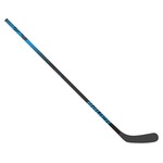 Bauer Bauer Nexus N37 - Bâton de Hockey Intermédiaire