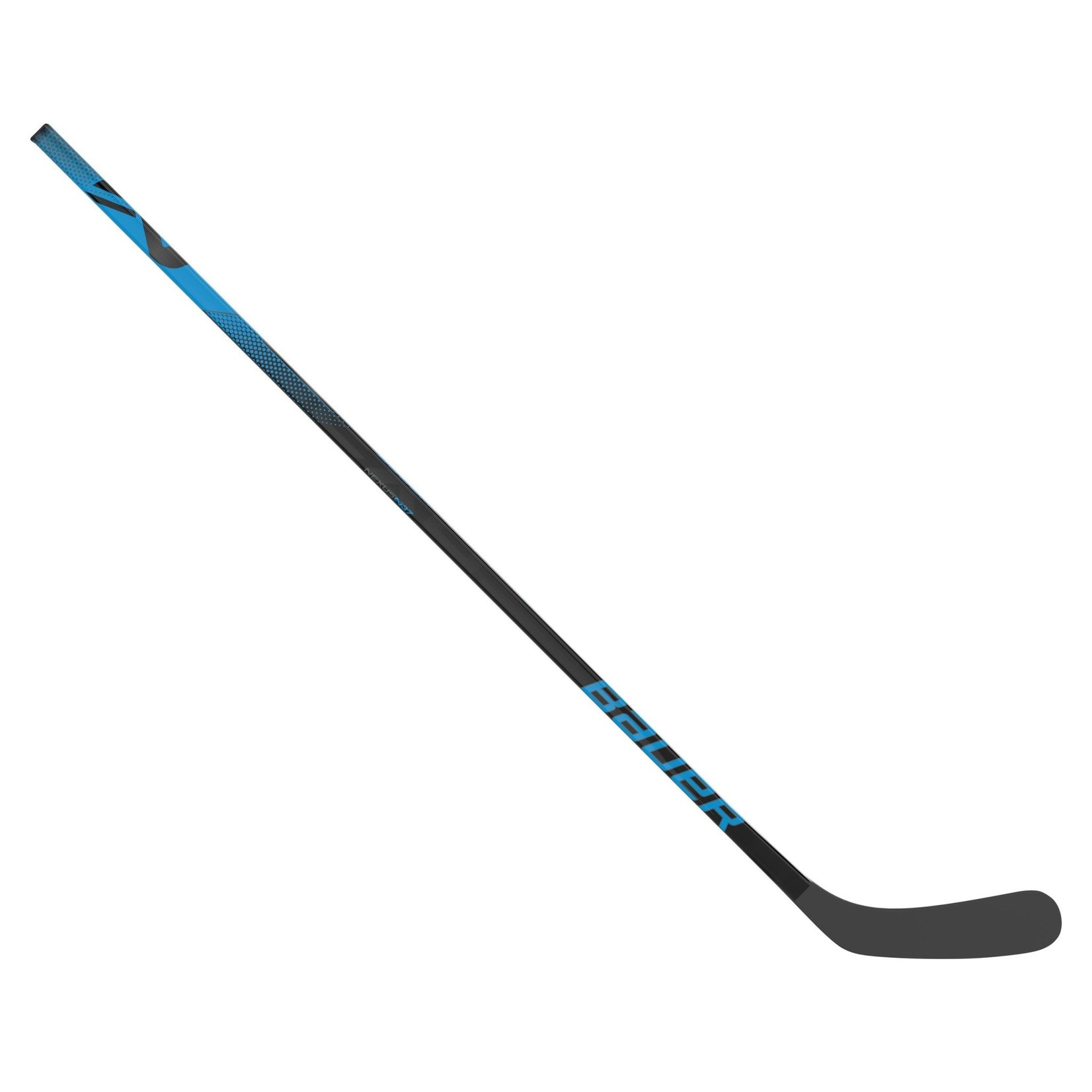 Bauer Bauer Nexus N37 - Hockey Stick Intermediate