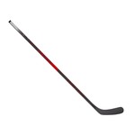 Bauer Bauer Vapor X3.7 - Bâton de Hockey Intermédiaire