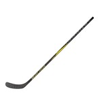 Bauer Bauer Supreme 3S - Bâton de Hockey Intermédiaire