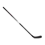 Bauer Bauer Vapor 3X - Bâton de Hockey Intermédiaire