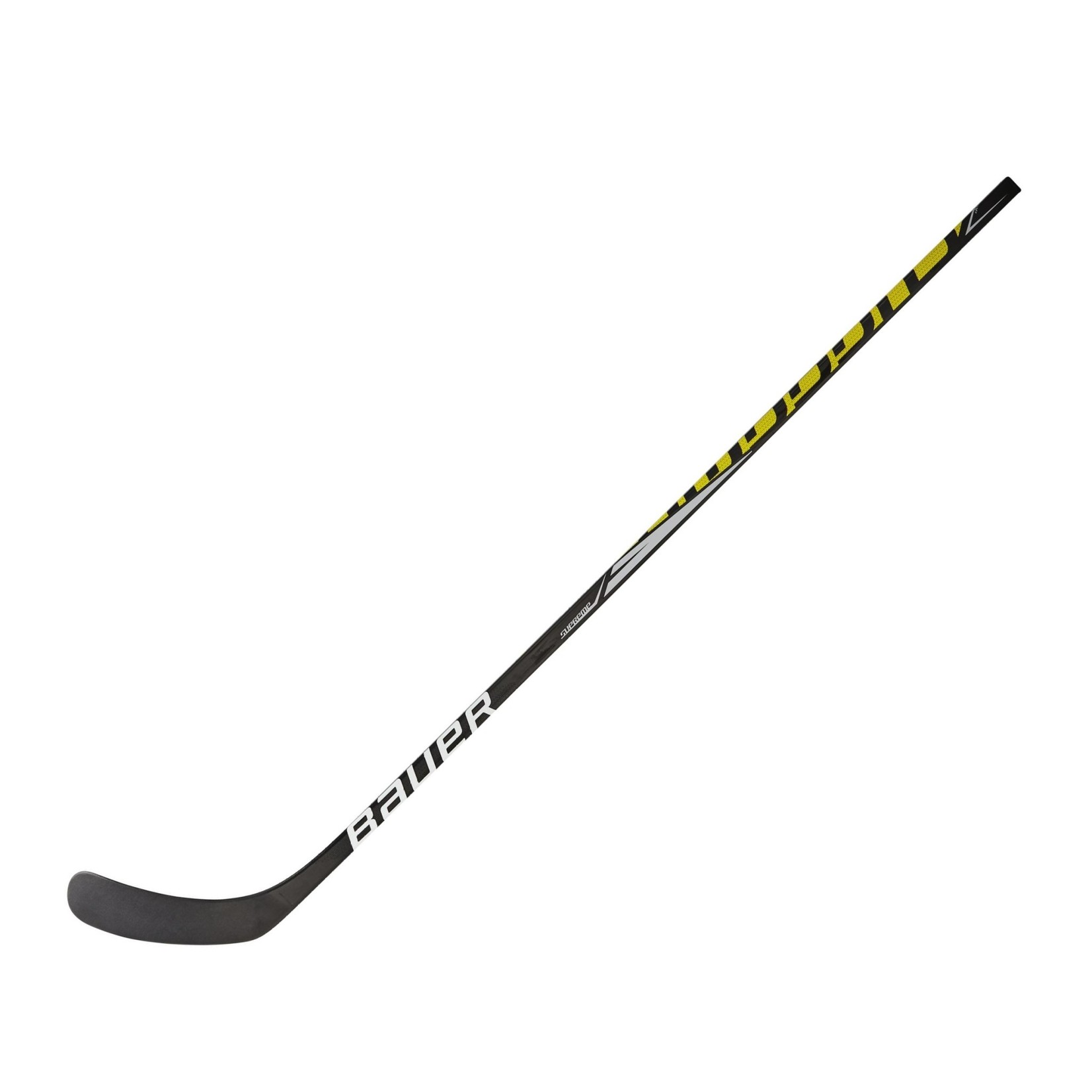 Bauer Bauer Supreme S37 - Hockey Stick Senior