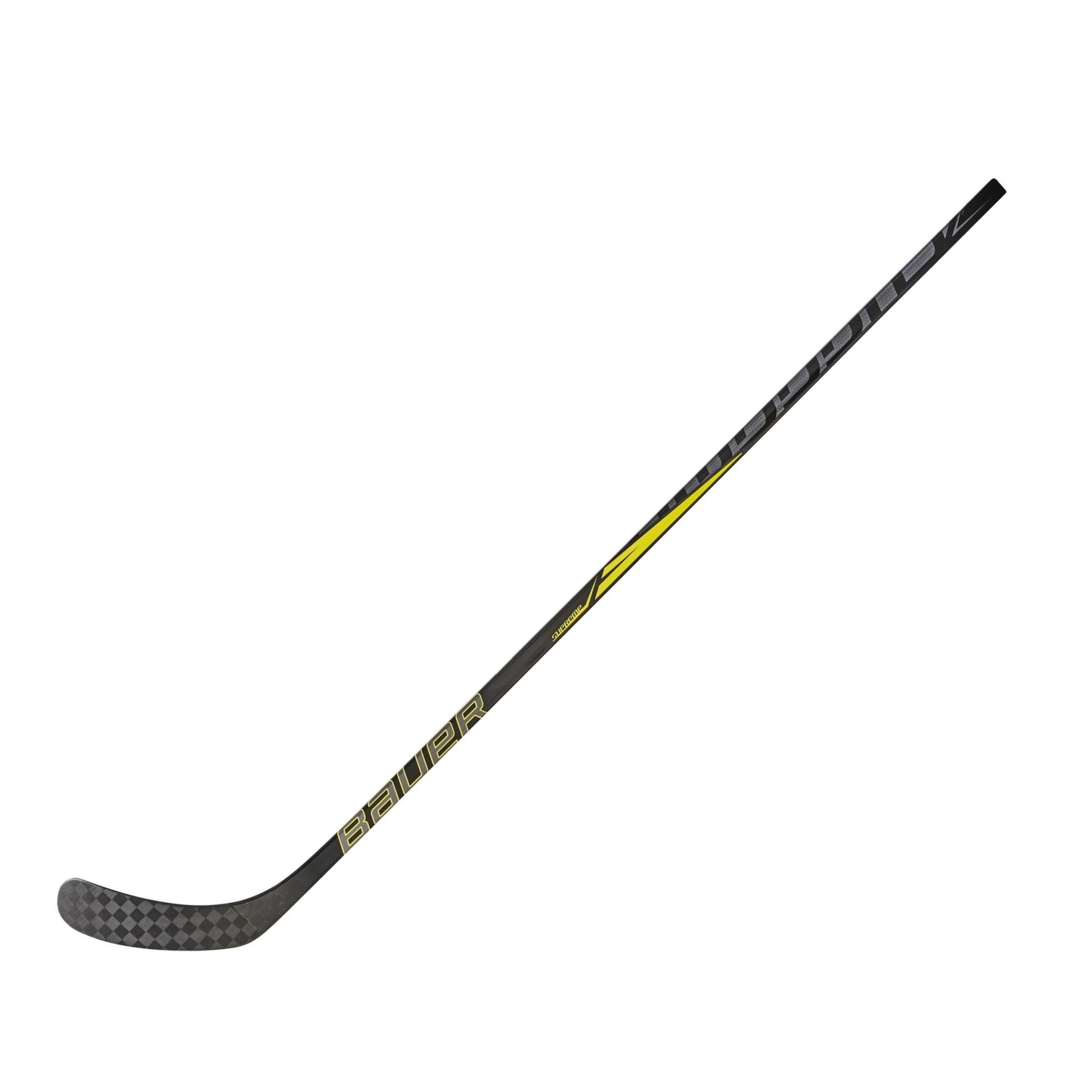 Bauer Bauer Supreme 3S - Hockey Stick Senior