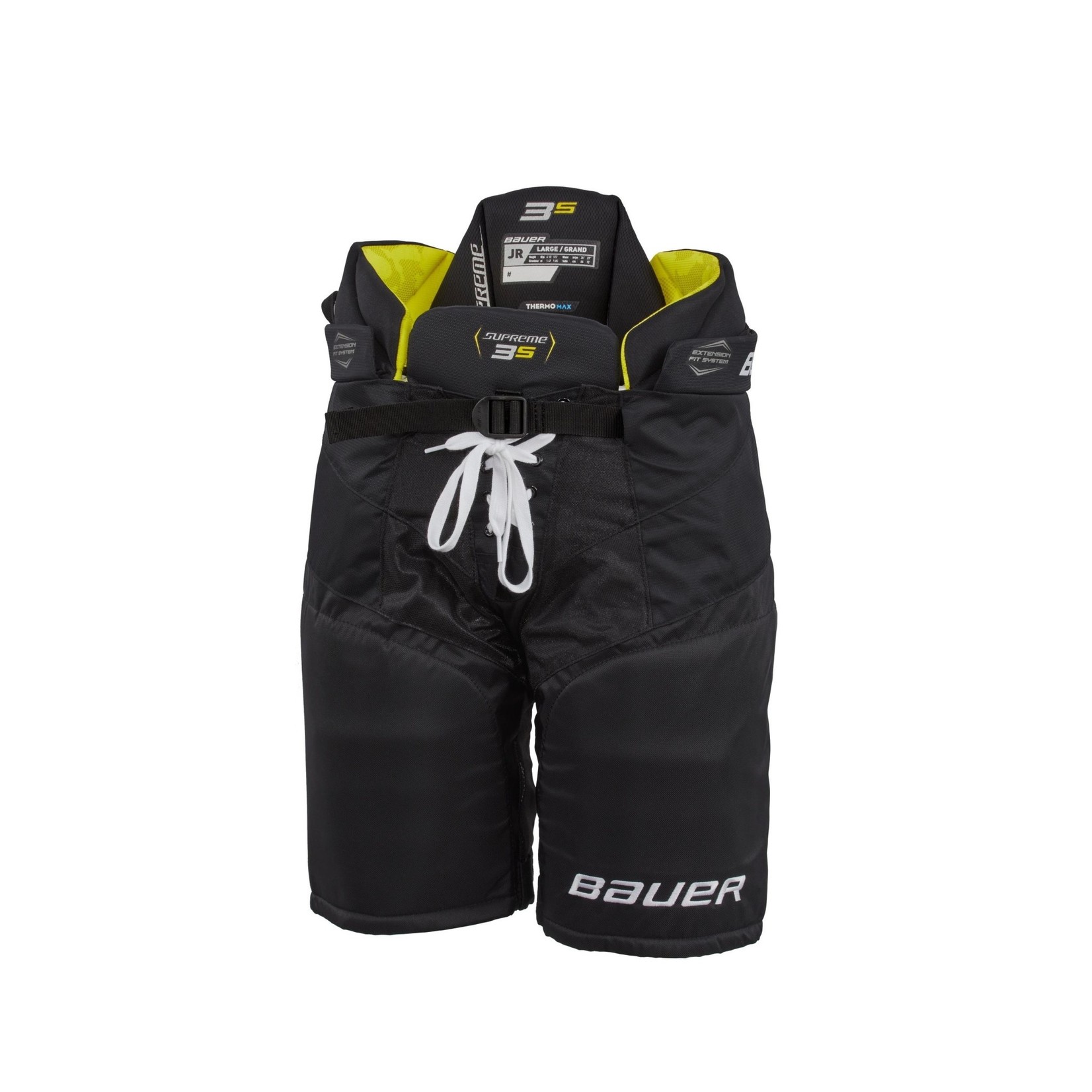 Bauer Bauer Supreme 3S - Pantalons de Hockey Junior