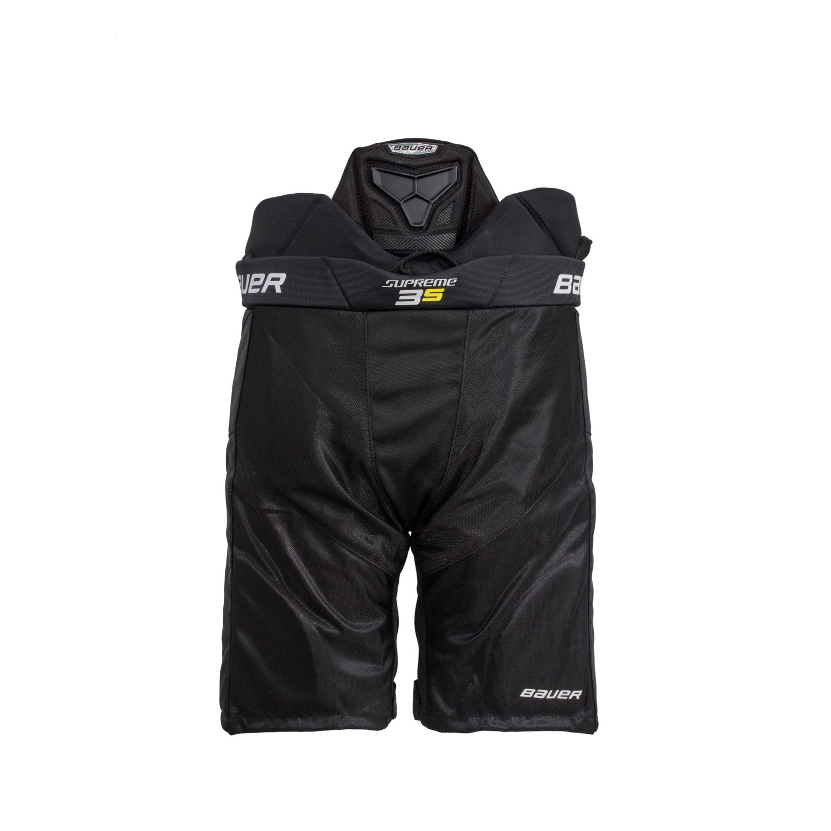 Bauer Bauer Supreme 3S - Pantalons de Hockey Intermédiaire