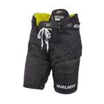 Bauer Bauer Supreme 3S - Pantalons de Hockey Intermédiaire