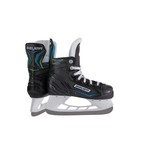 Bauer Bauer X-LP - Hockey Skates Youth