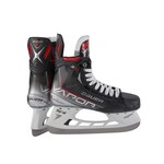 Bauer Bauer Vapor 3X - Hockey Skates Senior