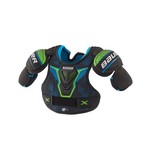 Bauer Bauer X - Épaulettes de Hockey Enfant