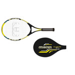 Berio ete Tennis Racquet Aktion Senior