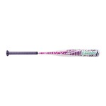 Rawlings Rawlings Ombre - Softball Bat