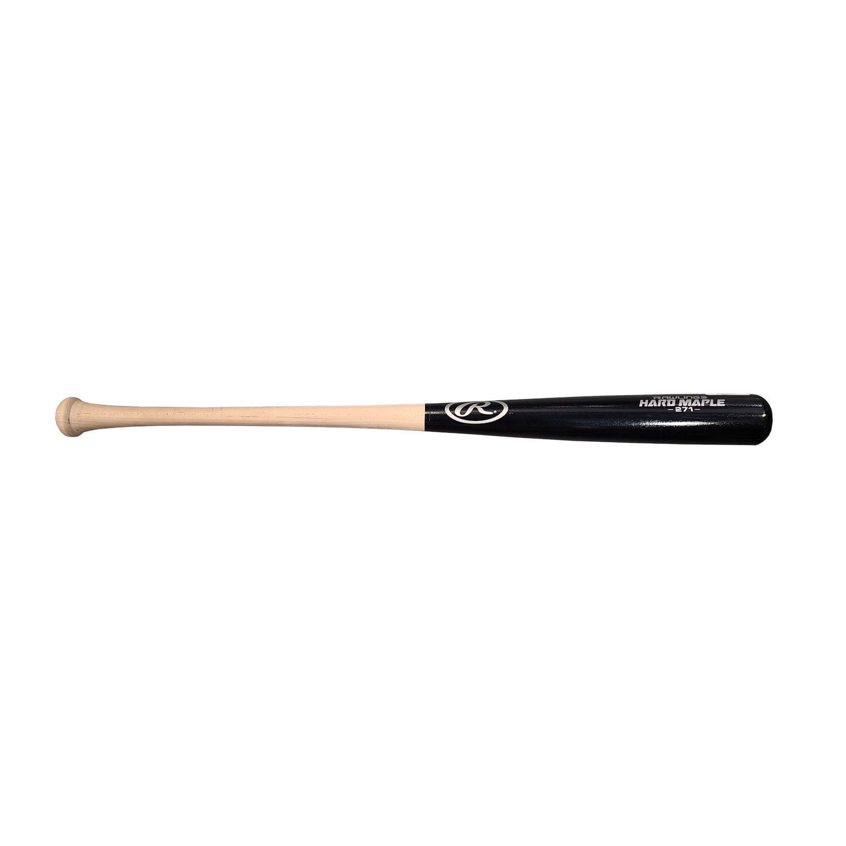 Rawlings Rawlings Hard Maple - Bâton de Baseball en Bois