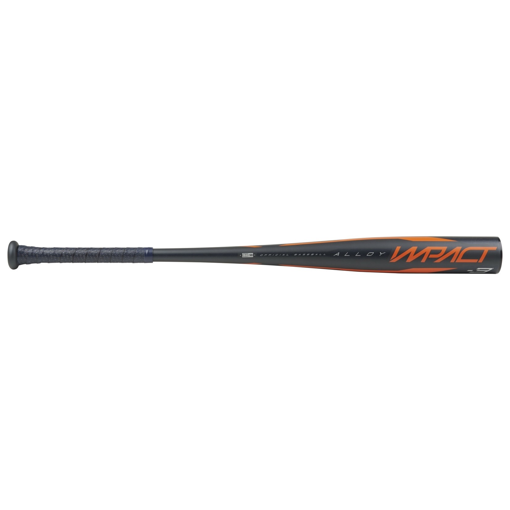 Rawlings Rawlings Impact - Baseball Bat